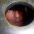Avatar di fuction