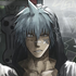 Avatar for secretsofthesun