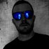 Avatar di Tonikattitude