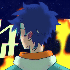 Avatar for kikiluvz