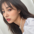 aashleyxo 的头像