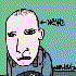 Avatar for N-Type & The Others