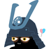 Avatar for nuker_