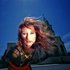 Avatar for Tori Amos