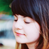 Avatar for DearPrudence15