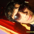 Avatar for nickfirestarter