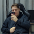 Avatar for gabejsc