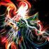 Avatar for xxnormalizerxx