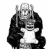 Avatar for Topstradamus