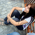 maripaes_ için avatar