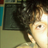 Avatar di diegoo19