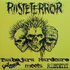Avatar di Riisteterror