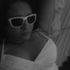 Avatar di CynthiaB