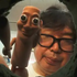 Avatar de RandomFinn