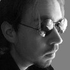 Avatar für st_Jimmy85
