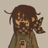 Avatar for v1lkyy