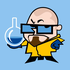 Avatar for LusoMurphy