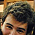 Avatar for gabrielredi