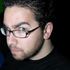 Avatar for techzin
