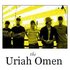 Avatar for The Uriah Omen