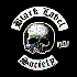 Avatar for Lorc_Da_Orc