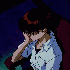 Avatar for podenaoman