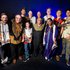 Avatar for Mulatu Astatke & Black Jesus Experience