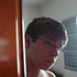 Avatar for phcbispo
