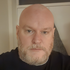 Avatar for kevinmullin1978