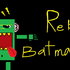 Avatar for RebeccaBatman