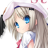 Avatar for lowkeyig