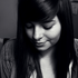 Avatar for LornaMelody
