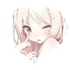 Avatar for KaylahisCoolheh
