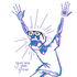 Avatar di creamybingus