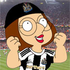 Avatar for Buggerlugs70