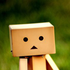 Avatar for RoweN_NeDo