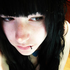 Avatar for Anita_is_a_liar