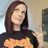 Avatar di purrboxxx