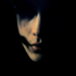 Avatar for Andasombra