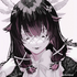 Avatar di slutcrusher