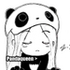 Avatar for PandaQueen