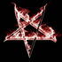 Avatar for Lohiss