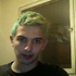 Avatar di godel1992
