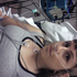 Avatar for StretchdFistula