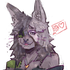 Avatar for lover_of_love