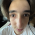 Avatar for SamofGrafton