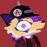 Avatar for ShigTheFoxKing