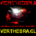 Avatar for voludo