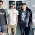 Avatar de Modern Guilt