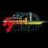Avatar for Speed Machine